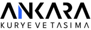 KURYE VE TAŞIMA HİZMETLERİ