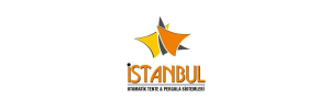 İstanbul Brandacı, Tente Branda ve Pergola Hizmetleri