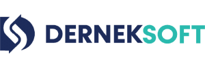 DernekSoft Dernek Yazılımı