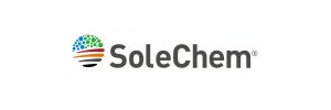 SoleChem Kimya A.Ş.
