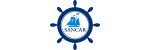 SANCAR DENİZCİLİK VE DIŞ TİCARET LTD. ŞTİ.
