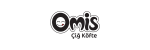 Omis Çiğ Köfte