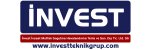 İnvest Mutfak