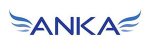 İzmir Anka Pest Control, Böcek İlaçlama Haşere Mücadele Firması