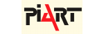 Piart Reklam