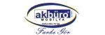 akbüro ofis mobilyaları
