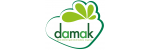 DAMAK TARIM ÜRÜNLERİ GIDA AŞ