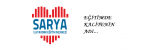Diyarbakır Sarya İlkyardım Eğitim Merkezi
