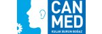 CAN MED Kulak, Burun, Boğaz ve Boyun Cerrahisi Merkezi