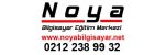 Noya Bilgisayar Kursu