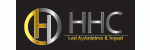HHC LED AYDINLATMA