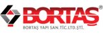 Bortaş Yapı Nak. San. Tic. Ltd. Şti