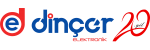 DİNÇER ELEKTRONİK GÜVENLİK VE OTOMASYON