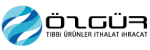 özgür tıbbi ürünler Özgür Ünlütürk