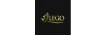 Lego İç Mimarlık & Dekorasyo