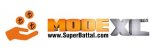MODE XL