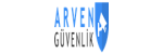 Arven Güvenlik