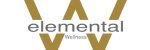 Elemental Wellness