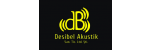 DESİBEL AKUSTİK ÜRÜNLERİ