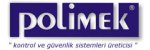 POLİMEK ELEKTRONİK VE BİLGİSAYAR TEKNOLOJİLERİ PAZ. SAN. VE TİC. A.Ş.