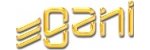 Belek Rent a car 