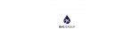 BHS GROUP