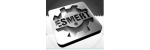 ESMERT MAKİNA KESİCİ BIÇAK SANAYİ