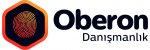Oberon Patent