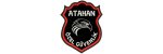 ATAHAN KORUMA ÖZEL GÜVENLİK VE EĞİTİM HİZMETLERİ LTD.ŞTİ.