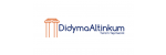 Didyma Altınkum Turizm Taşımacılık 
