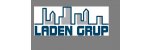 LADEN GRUP YÖNETİM HİZ.DAN. VE İNŞ.TAAH.SAN.TİC.LTD.ŞTİ