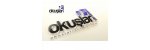 OKUŞLAR OTO KIRALAMA POLATLI RENT A CAR