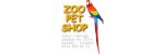 Zoo Pet Shop