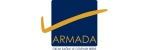 ARMADA OSGB