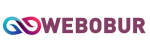 Freelance Web Tasarımcı