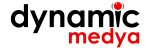 Dynamic Medya A.Ş.