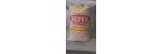 SEFER YILMAZ NİŞASTA SAN.TİC.LTD.ŞTİ