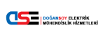 DoğanSoy Elektrik