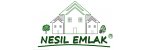 Nesil Emlak