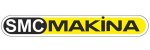 SMC Makina San. Tic. Ltd. Şti.