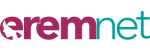 eremnet