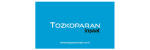 TOZKOPARAN İNŞAAT
