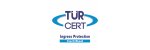 IP TEST LABORATUVARI