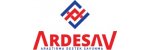 ARDESAV Koruma ve Özel Güvenlik Hizmetleri