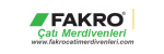Fakro Çatı Merdivenleri