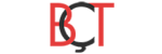 BURSA ÇEVİRİ TERCÜME BÜROSU 