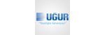 UĞUR SOĞUTMA