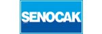 Şenocak
