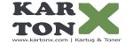 KarTonX Toner & Kartuş