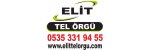 Elit Tel Örgü